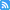 rss feed icon