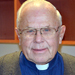 Father Frank Bach