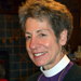 The Most Rev. Katharine Schori
