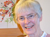Sister Ann Brosserman