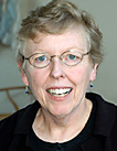Jane Rinehart