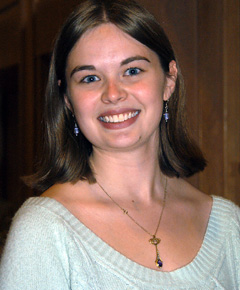 Laura Jennison
